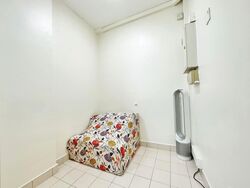 Northvale (D23), Apartment #566364391